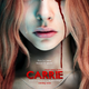 Illustration for article titled First footage from the Carrie remake reveals how it will match the book's total destruction